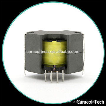 rm8 12v 20a power transformer For LED driver